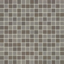 Bisazza Miscele 20 0120MV02MH Osaka Mosaïque 32,2x32,2 cm, Italie - photo 1 - photo 1