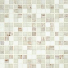Bisazza Miscele 20 0120MV09MH Seattle Mosaïque 32,2x32,2 cm, Italie - photo 1 - photo 1