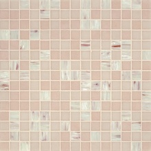 Bisazza Miscele 20 0120MV10MH Porto Mosaïque 32,2x32,2 cm, Italie - photo 1 - photo 1