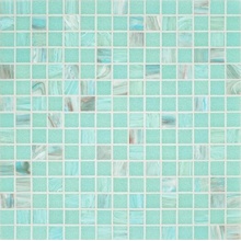 Bisazza Miscele 20 0120MV11MH Tallinn Mosaïque 32,2x32,2 cm, Italie - photo 1 - photo 1