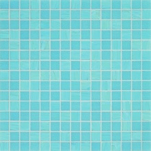 Bisazza Miscele 20 0120MV13MH Palma Mosaïque 32,2x32,2 cm, Italie - photo 1 - photo 1