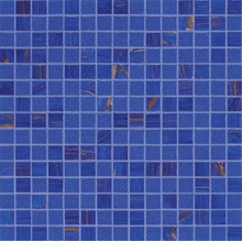 Bisazza Miscele 20 0120MV14MH Istanbul Mosaïque 32,2x32,2 cm, Italie, effet mosaique - photo 1 - photo 1