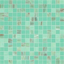 Bisazza Miscele 20 0120MV15MH Malibu Mosaïque 32,2x32,2 cm, Italie - photo 1 - photo 1