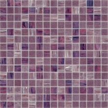Bisazza Miscele 20 0120MV17MH Kyoto Mosaïque 32,2x32,2 cm, Italie - photo 1 - photo 1