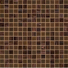 Bisazza Miscele 20 0120MV18MH Bangkok Mosaïque 32,2x32,2 cm, Italie - photo 1 - photo 1