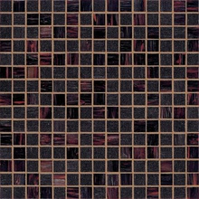 Bisazza Miscele 20 0120MV19MH Mombasa Mosaïque 32,2x32,2 cm, Italie - photo 1 - photo 1