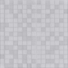 Bisazza Miscele 20 0120MV21MH Vilnius Mosaïque 32,2x32,2 cm, Italie - photo 1 - photo 1
