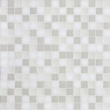 Bisazza Miscele 20 0120MV22MH Beirut Mosaïque 32,2x32,2 cm, Italie - photo 1 - photo 1
