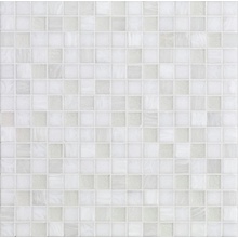 Bisazza Miscele 20 0120MV23MH Baltimora Mosaïque 32,2x32,2 cm, Italie - photo 1 - photo 1