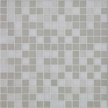Bisazza Miscele 20 0120MV24MH Praga Mosaïque 32,2x32,2 cm, Italie - photo 1 - photo 1