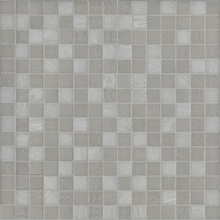 Bisazza Miscele 20 0120MV25MH Bonn Mosaïque 32,2x32,2 cm, Italie - photo 1 - photo 1