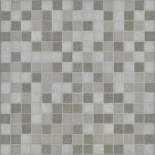 Bisazza Miscele 20 0120MV27MH Bruxelles Mosaïque 32,2x32,2 cm, Italie - photo 1 - photo 1
