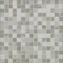 Bisazza Miscele 20 0120MV28MH Lubiana Mosaïque 32,2x32,2 cm, Italie - photo 1 - photo 1