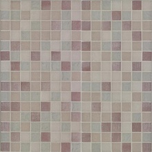 Bisazza Miscele 20 0120MV30MH Giacarta Mosaïque 32,2x32,2 cm, Italie - photo 1 - photo 1