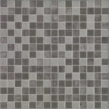 Bisazza Miscele 20 0120MV33MH Santiago Mosaïque 32,2x32,2 cm, Italie - photo 1 - photo 1