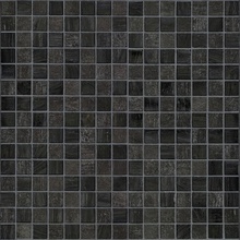 Bisazza Miscele 20 0120MV34MH Tripoli Mosaïque 32,2x32,2 cm, Italie - photo 1 - photo 1