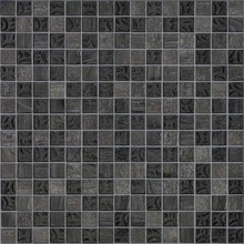 Bisazza Miscele 20 0120MV35MH Denver Mosaïque 32,2x32,2 cm, Italie - photo 1 - photo 1