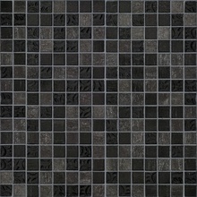 Bisazza Miscele 20 0120MV36MH Gibuti Mosaïque 32,2x32,2 cm, Italie - photo 1 - photo 1