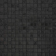 Bisazza Miscele 20 0120MV37MH Kampala Mosaïque 32,2x32,2 cm, Italie - photo 1 - photo 1