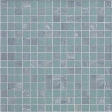 Bisazza Miscele 20 0120MV38MH Atlanta Mosaïque 32,2x32,2 cm, Italie - photo 1 - photo 1