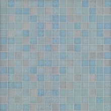 Bisazza Miscele 20 0120MV43MH Brasilia Mosaïque 32,2x32,2 cm, Italie - photo 1 - photo 1