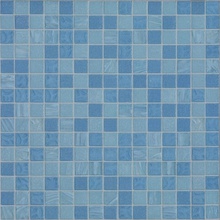 Bisazza Miscele 20 0120MV44MH Camberra Mosaïque 32,2x32,2 cm, Italie - photo 1 - photo 1
