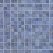 Bisazza Miscele 20 0120MV45MH Singapore Mosaïque 32,2x32,2 cm, Italie - photo 1 - photo 1