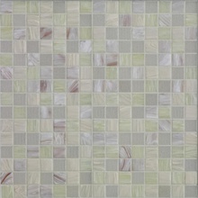 Bisazza Miscele 20 0120MV46MH Algeri Mosaïque 32,2x32,2 cm, Italie - photo 1 - photo 1