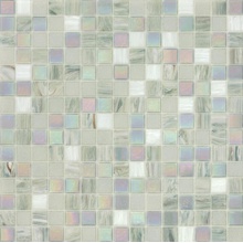 Bisazza Miscele 20 0120PE01MH Elvira Mosaïque 32,2x32,2 cm, Italie - photo 1 - photo 1