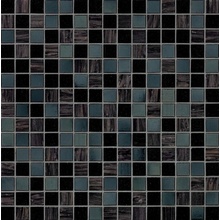 Bisazza Miscele 20 0120PE02MH Iside Mosaïque 32,2x32,2 cm, Italie - photo 1 - photo 1