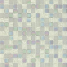 Bisazza Miscele 20 0120PE03MH Laura Mosaïque 32,2x32,2 cm, Italie - photo 1 - photo 1