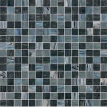 Bisazza Miscele 20 0120PE08MH Stefania Mosaïque 32,2x32,2 cm, Italie - photo 1 - photo 1