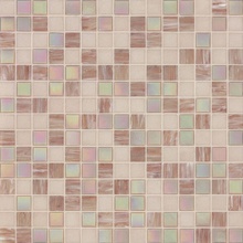 Bisazza Miscele 20 0120RO04MH Roberta Mosaïque 32,2x32,2 cm, Italie - photo 1 - photo 1