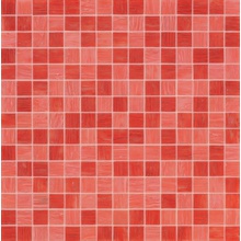 Bisazza Miscele 20 0120RO07MH Silvia Mosaïque 32,2x32,2 cm, Italie - photo 1 - photo 1