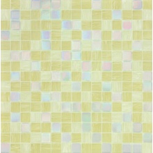 Bisazza Miscele 20 0120VP01ML Acacia Mosaïque 32,2x32,2 cm, Italie - photo 1 - photo 1