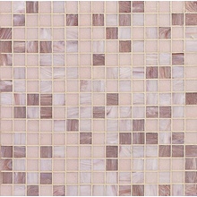 Bisazza Miscele 20 0120VP08MH Ginko Mosaïque 32,2x32,2 cm, Italie - photo 1 - photo 1