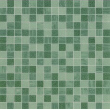 Bisazza Miscele 20 0120VP14MH Quercia Mosaïque 32,2x32,2 cm, Italie - photo 1 - photo 1