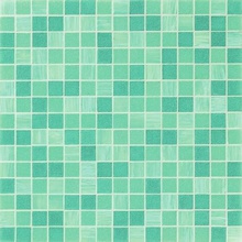 Bisazza Miscele 20 0120VP18MH Mirto Mosaïque 32,2x32,2 cm, Italie - photo 1 - photo 1
