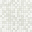 Bisazza Miscele Flow С000285128 Ice_20*20 Mozaik 32,2x32,2 cm, Italien - foto 1 Bisazza Miscele Flow С000285128 Ice_20*20 Mozaik 32,2x32,2 cm, Italien - foto 1