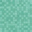 Bisazza Miscele Flow С000285130 Pool_20*20 Mosaik 32,2x32,2 cm, Italien - Foto 1