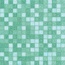 Bisazza Miscele Flow С000285131 River_20*20 Mozaika 32,2x32,2 cm, Włochy - zdjęcie 1