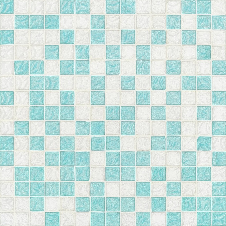 Bisazza Miscele Flow С000285133 Sky_20*20 Mosaic 32,2x32,2 cm, Italy - photo 1 Bisazza Miscele Flow С000285133 Sky_20*20 Mosaic 32,2x32,2 cm, Italy - photo 1