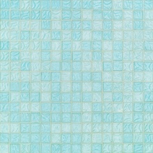 Bisazza Miscele Flow С000285127 Cruise_20*20 Mosaiikki 32,2x32,2 cm, Italia - kuva 1 - kuva 1