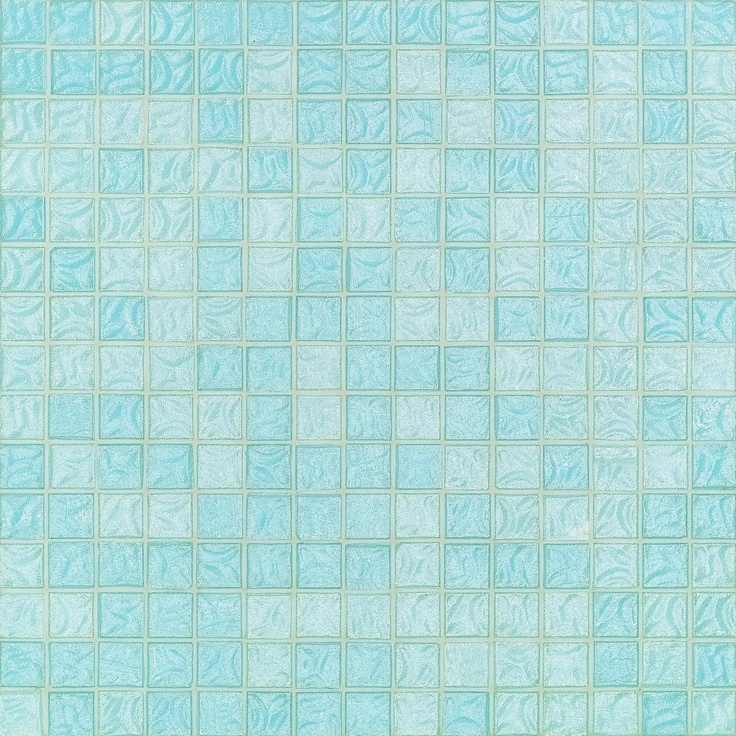 Bisazza Miscele Flow С000285127 Cruise_20*20 Mosaik 32,2x32,2 cm, Italien - Foto 1 Bisazza Miscele Flow С000285127 Cruise_20*20 Mosaik 32,2x32,2 cm, Italien - Foto 1