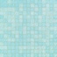 Bisazza Miscele Flow С000285127 Cruise_20*20 Mosaik 32,2x32,2 cm, Italien - Foto 1 Bisazza Miscele Flow С000285127 Cruise_20*20 Mosaik 32,2x32,2 cm, Italien - Foto 1