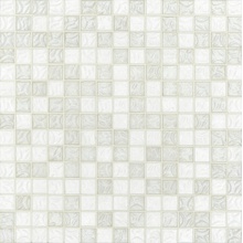 Bisazza Miscele Flow С000285128 Ice_20*20 Mosaiikki 32,2x32,2 cm, Italia - kuva 1 - kuva 1