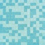 Bisazza Miscele Flow С000285129 Lagoon_20*20 Mozaik 32,2x32,2 cm, Italien - foto 1 Bisazza Miscele Flow С000285129 Lagoon_20*20 Mozaik 32,2x32,2 cm, Italien - foto 1