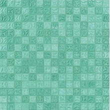 Bisazza Miscele Flow С000285130 Pool_20*20 Mosaiikki 32,2x32,2 cm, Italia - kuva 1 - kuva 1