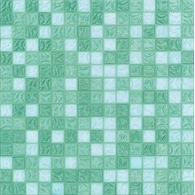Bisazza Miscele Flow С000285131 River_20*20 Mosaiikki 32,2x32,2 cm, Italia - kuva 1 - kuva 1