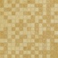 Bisazza Miscele Flow С000285132 Sand_20*20 Mosaik 32,2x32,2 cm, Italien - Foto 1 Bisazza Miscele Flow С000285132 Sand_20*20 Mosaik 32,2x32,2 cm, Italien - Foto 1